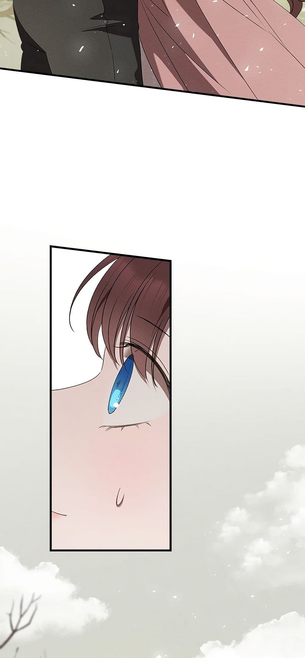 The Bondservant page 22