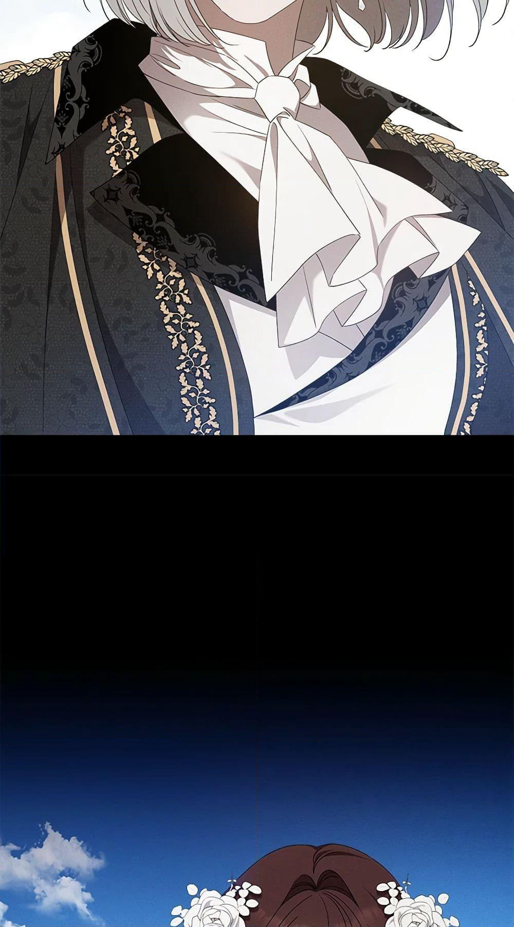 The Bondservant page 11