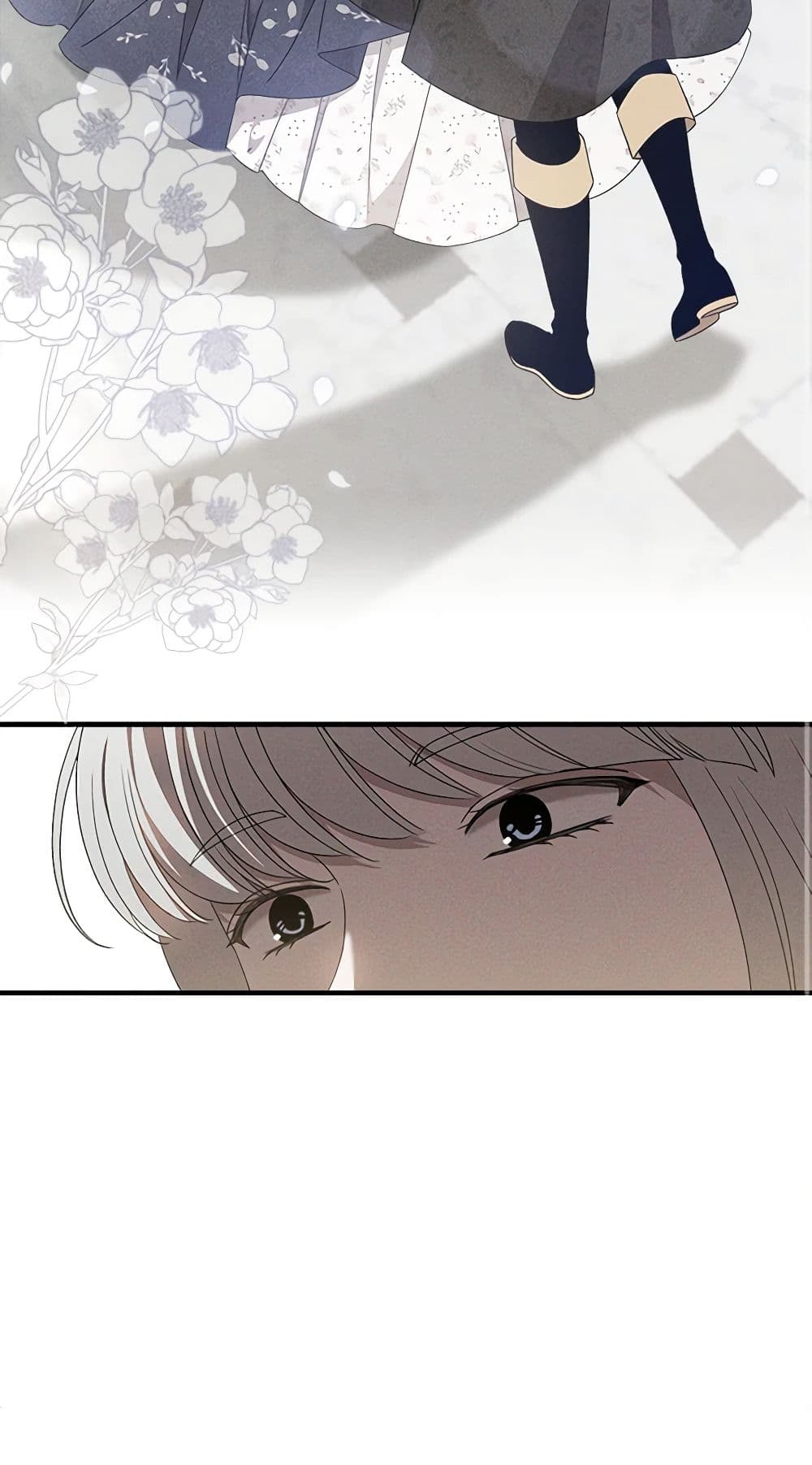 The Bondservant page 27