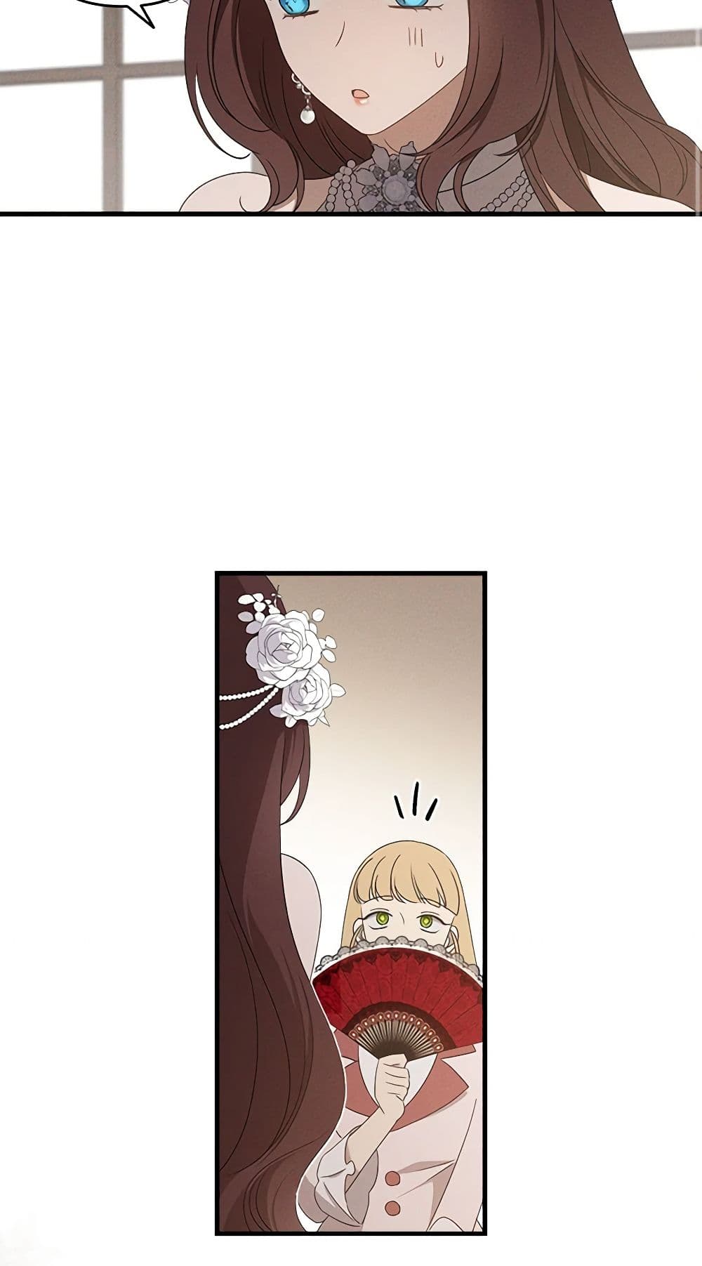 The Bondservant page 53