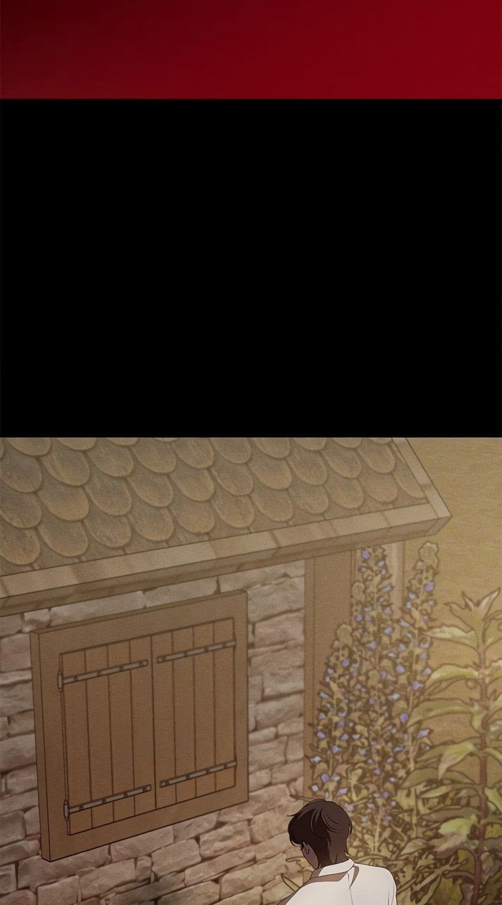 The Bondservant page 34