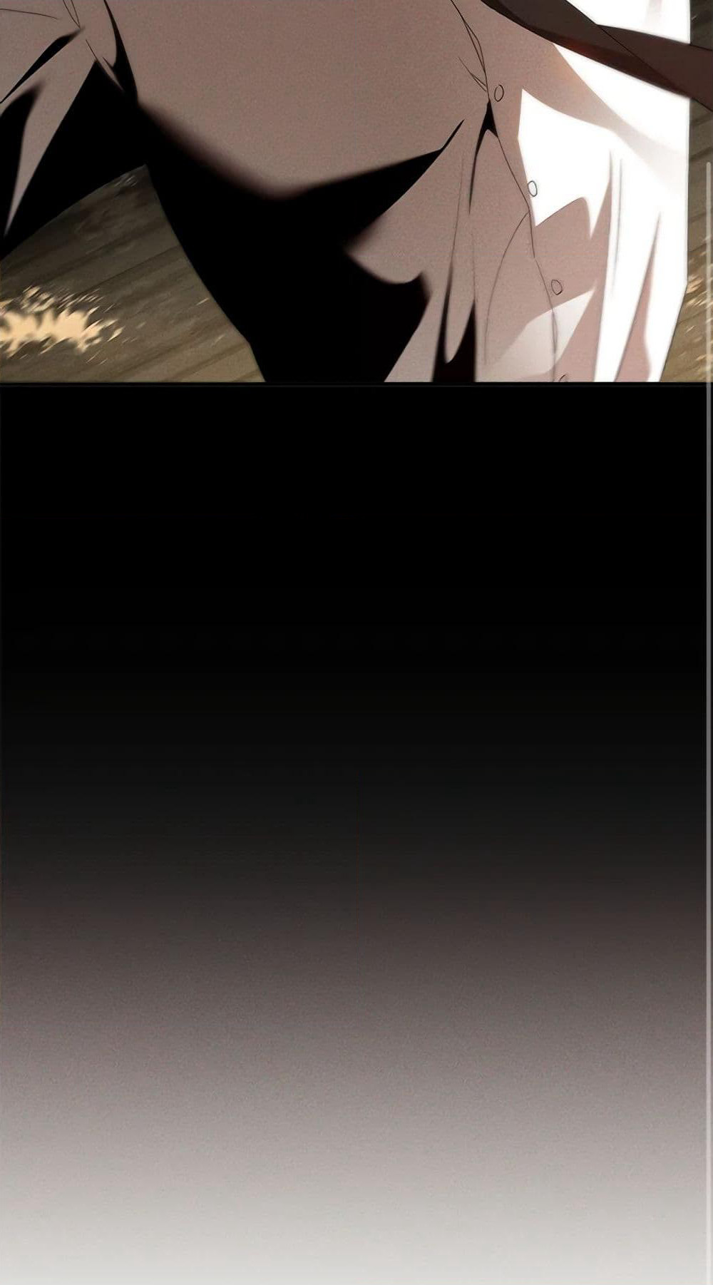 The Bondservant page 39