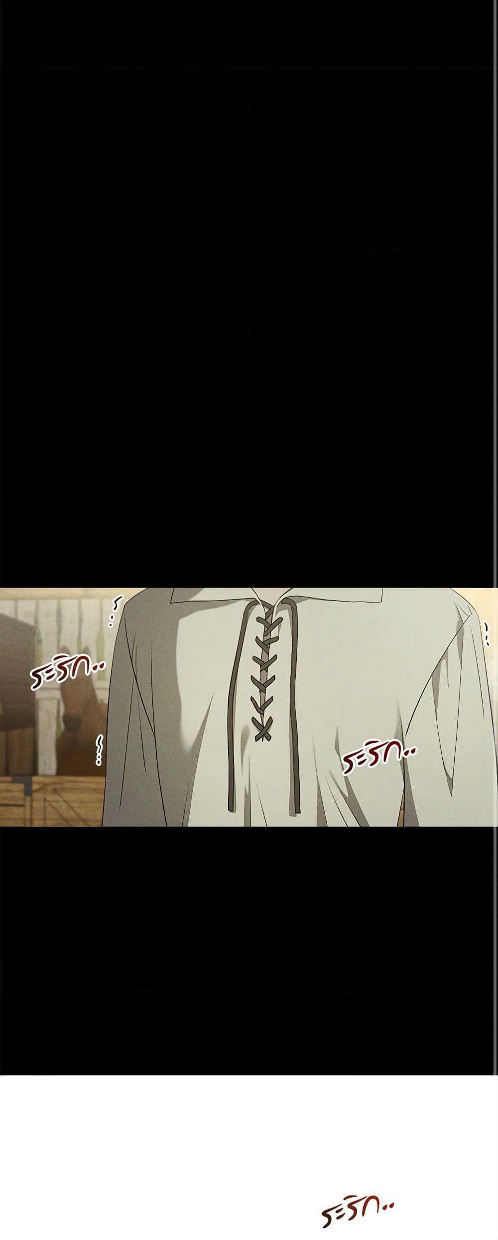 The Bondservant page 40