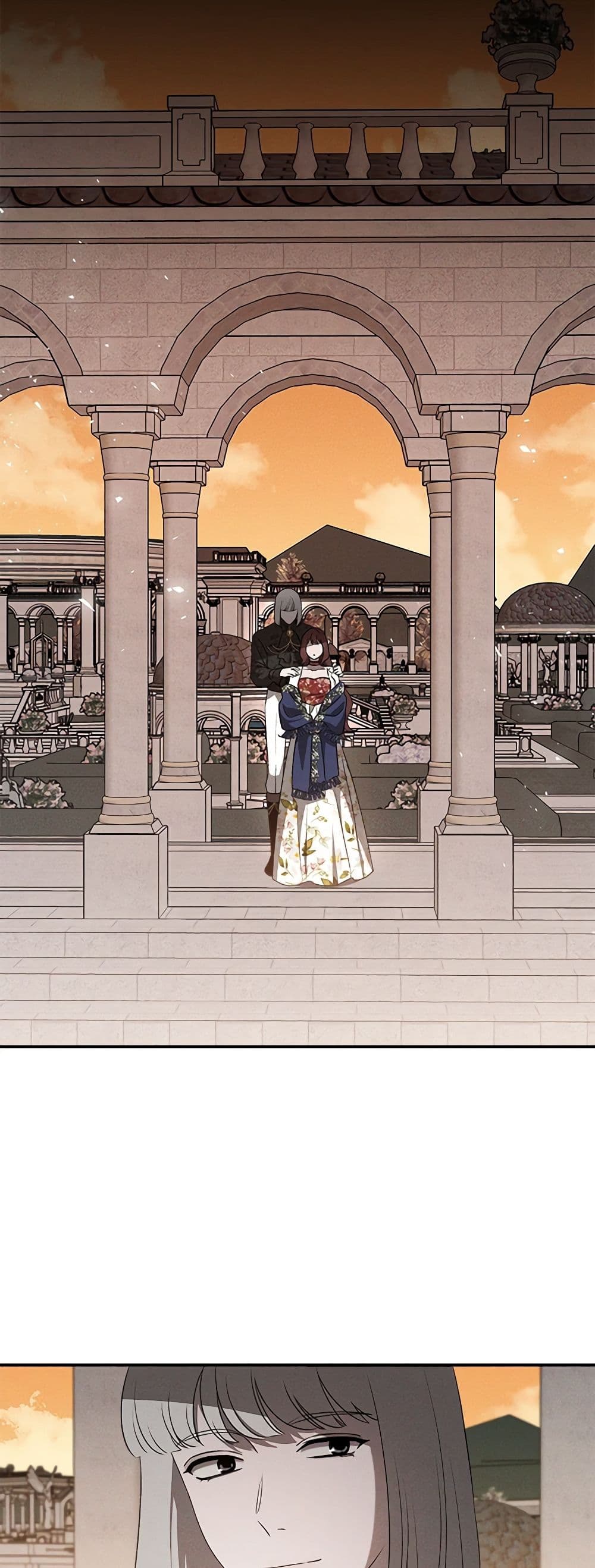 The Bondservant page 13