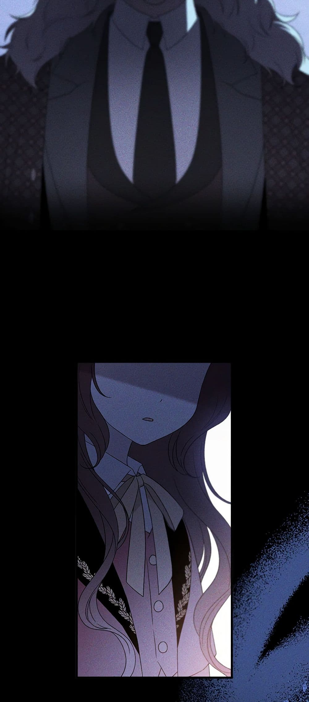 The Bondservant page 4