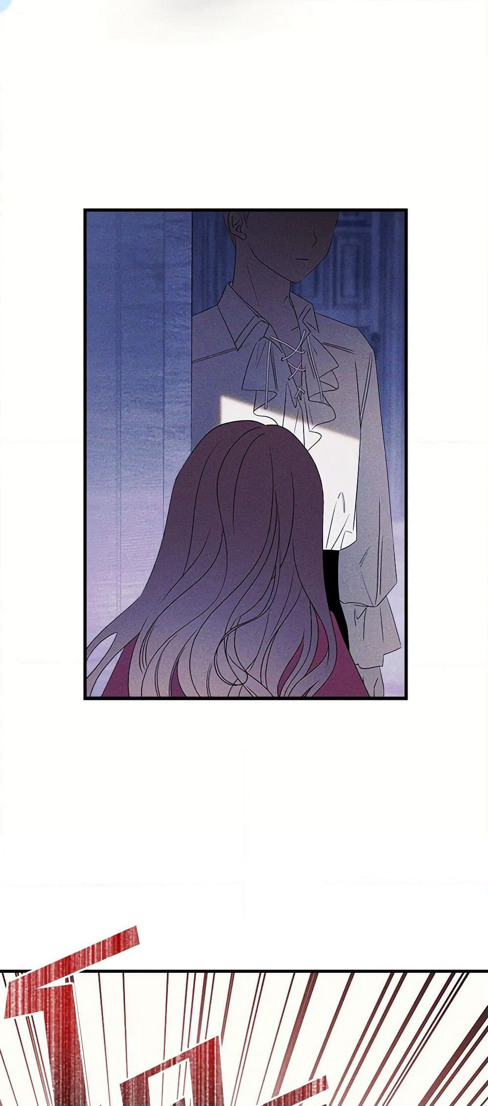 The Bondservant page 8