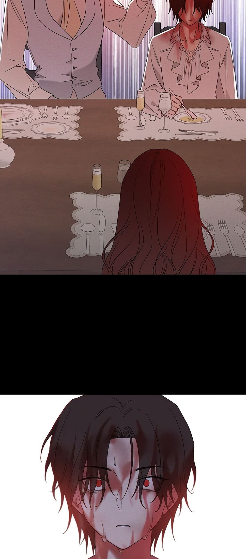 The Bondservant page 56