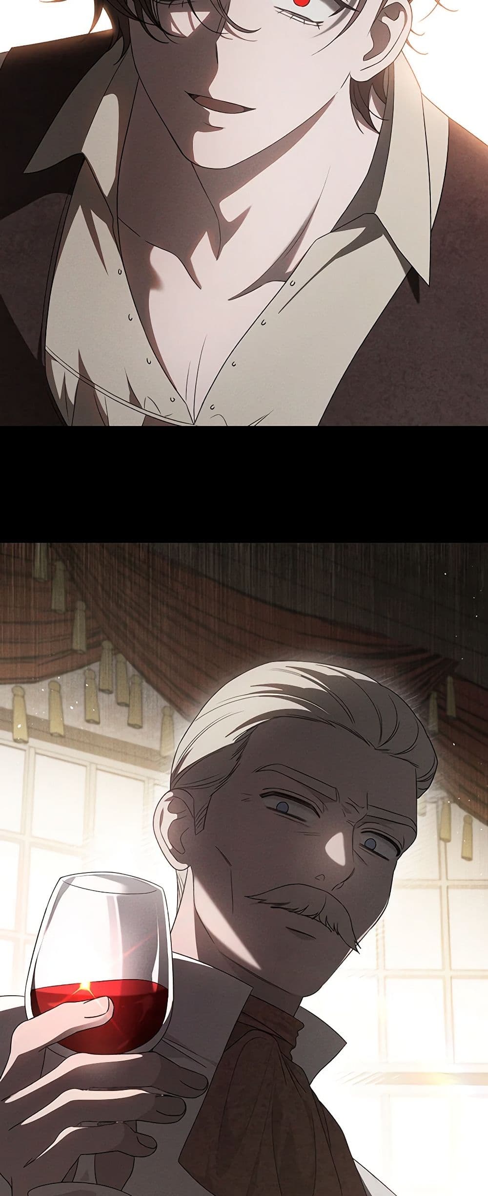 The Bondservant page 4