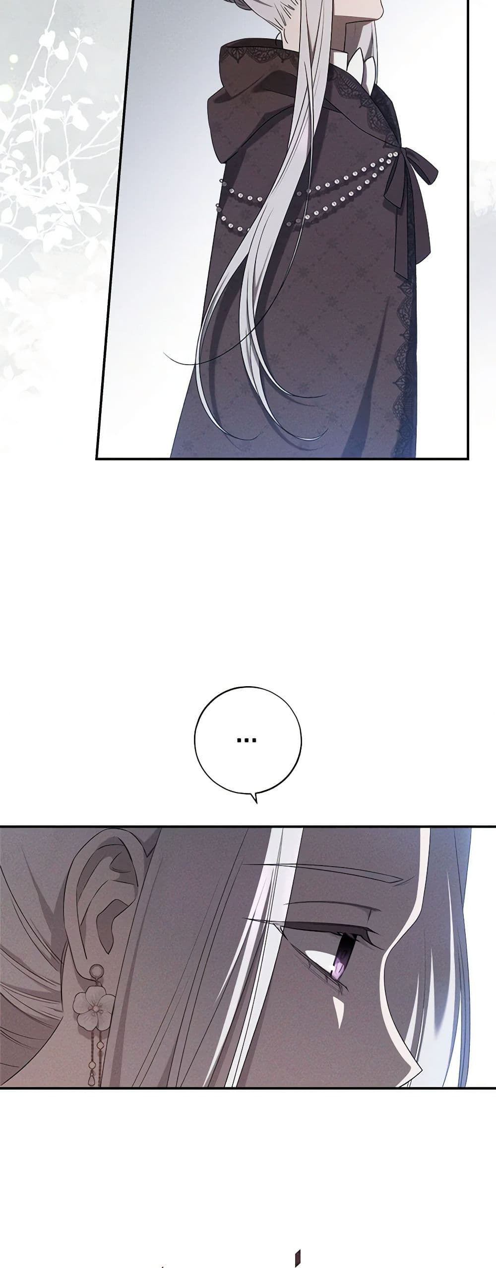 The Bondservant page 5