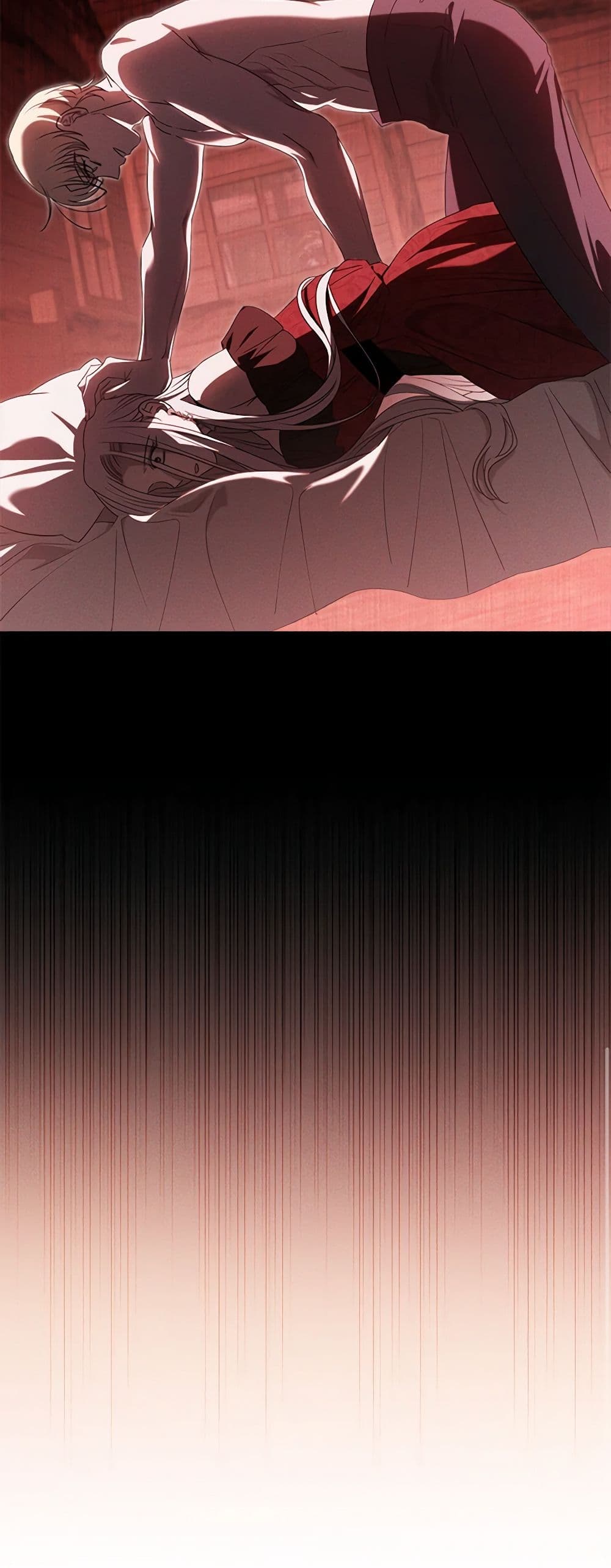 The Bondservant page 51
