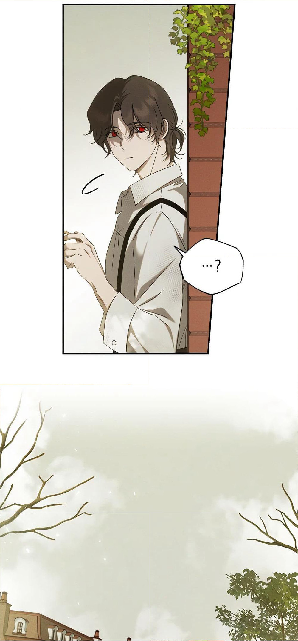 The Bondservant page 35