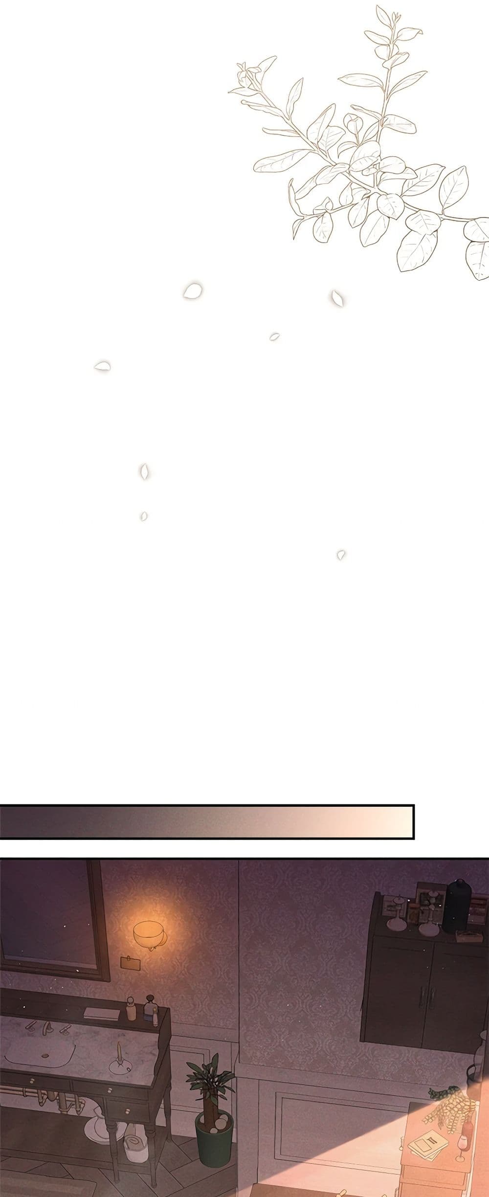 The Bondservant page 41
