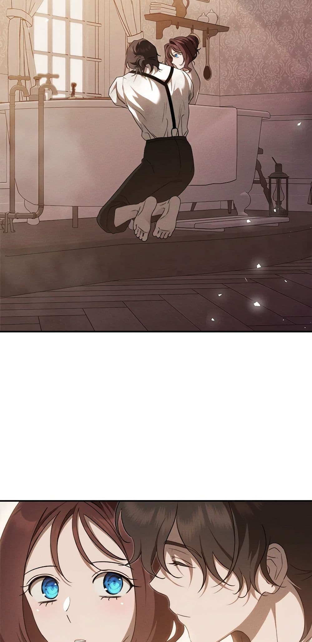 The Bondservant page 23