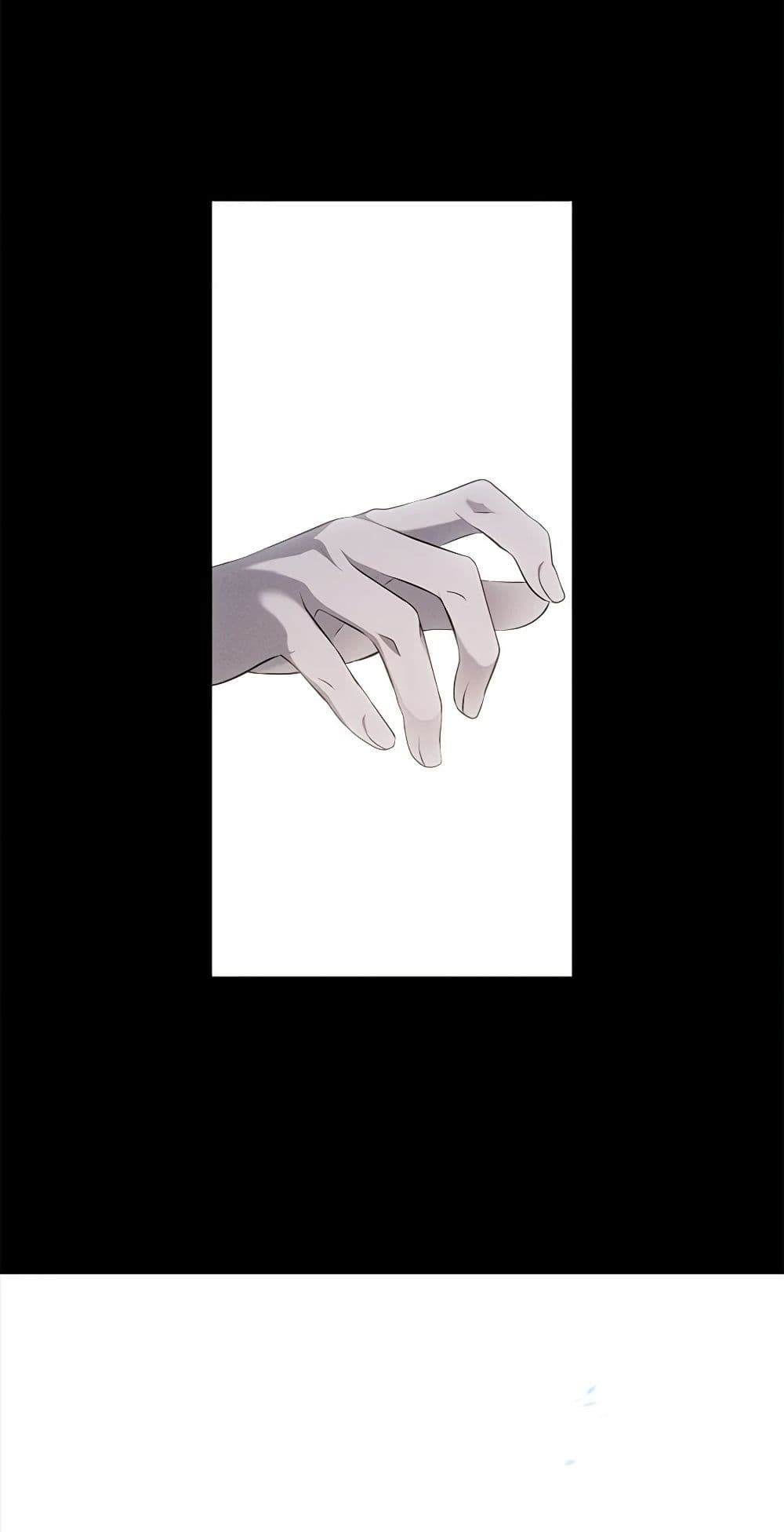 The Bondservant page 6