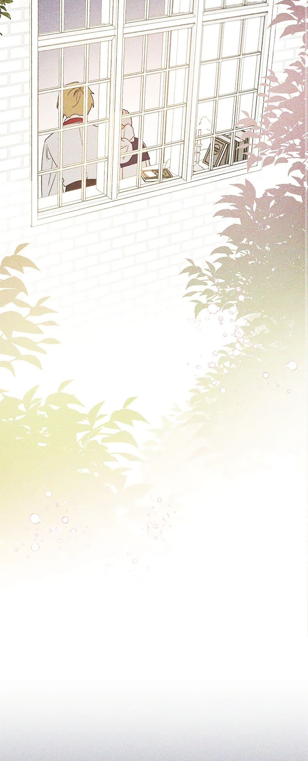 The Bondservant page 27