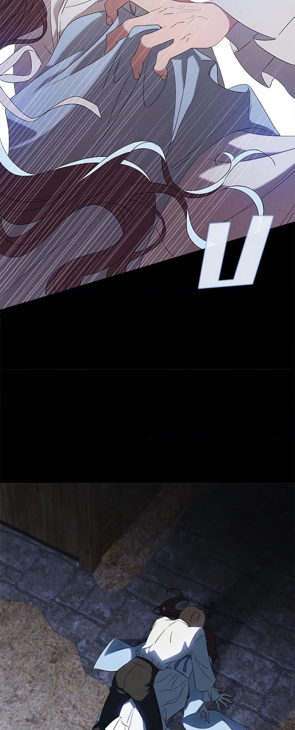 The Bondservant page 67