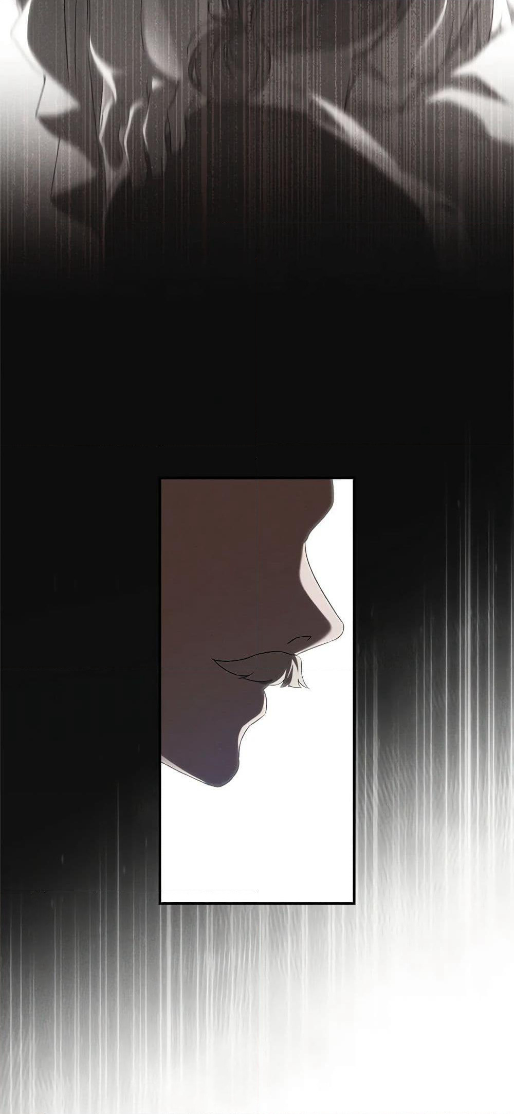 The Bondservant page 30