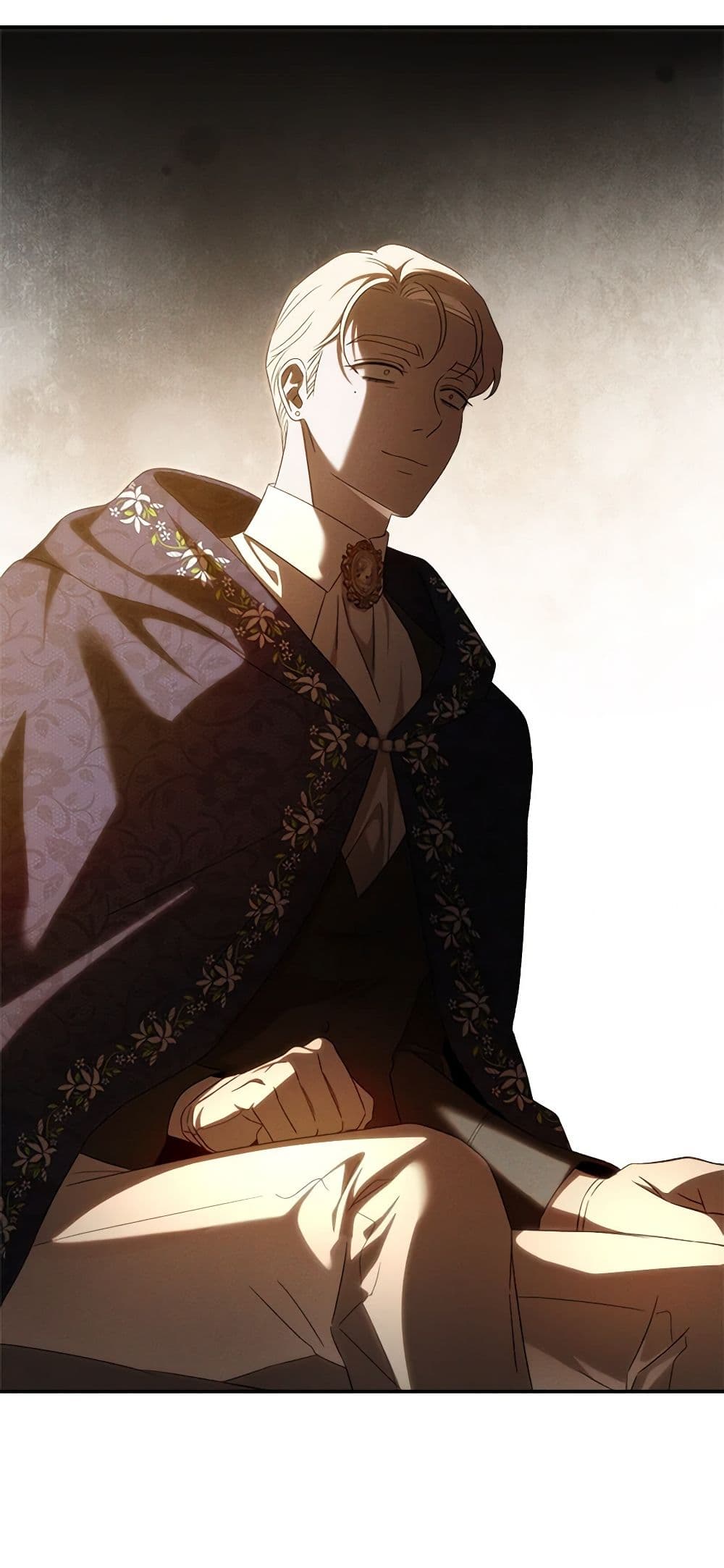 The Bondservant page 44
