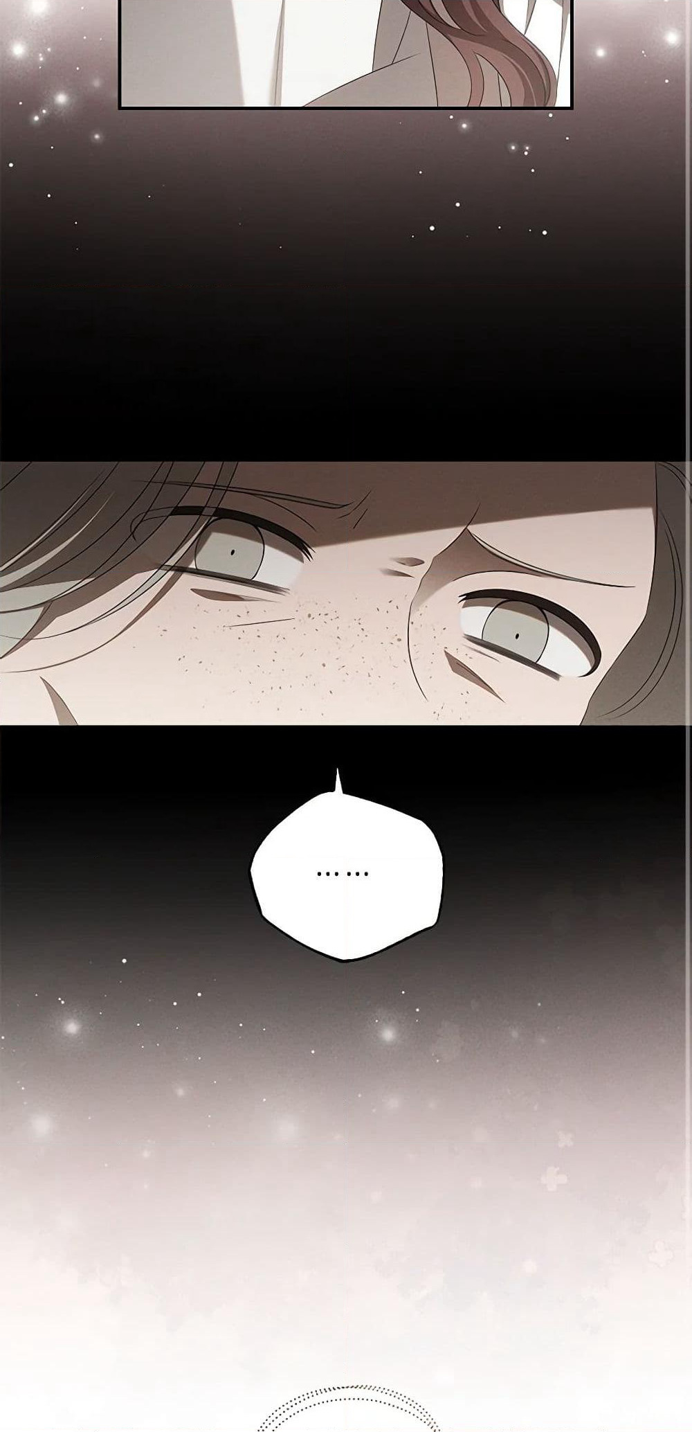 The Bondservant page 24