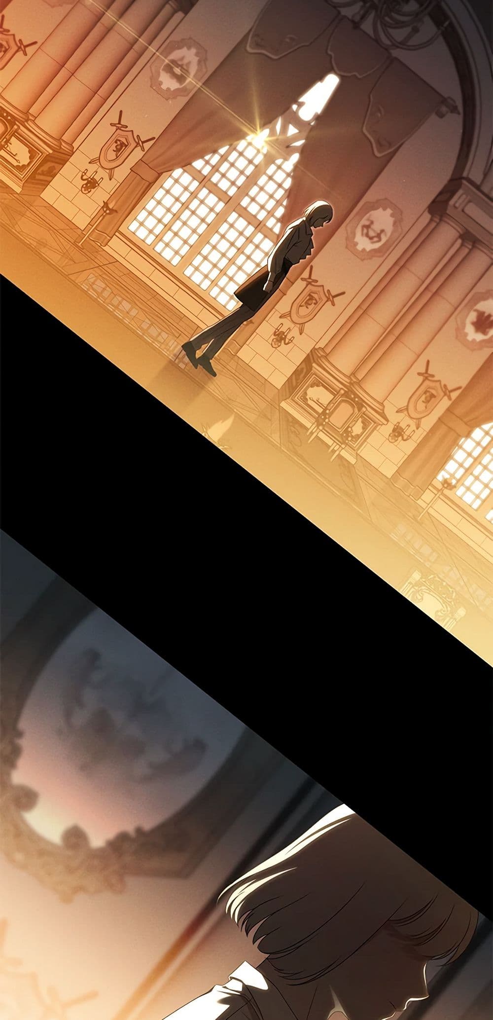 The Bondservant page 40