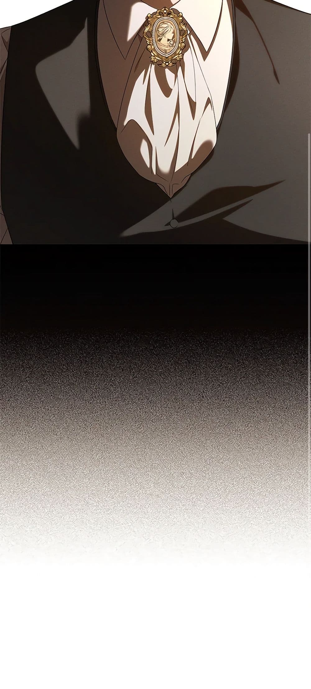 The Bondservant page 51