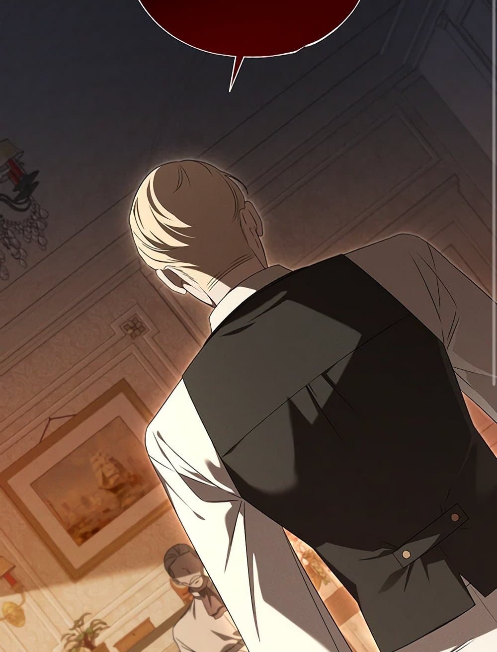 The Bondservant page 4