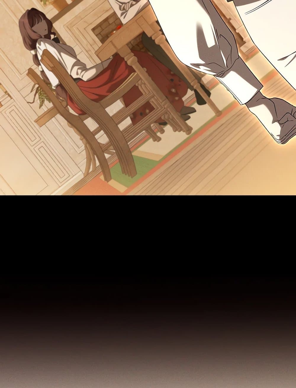 The Bondservant page 5