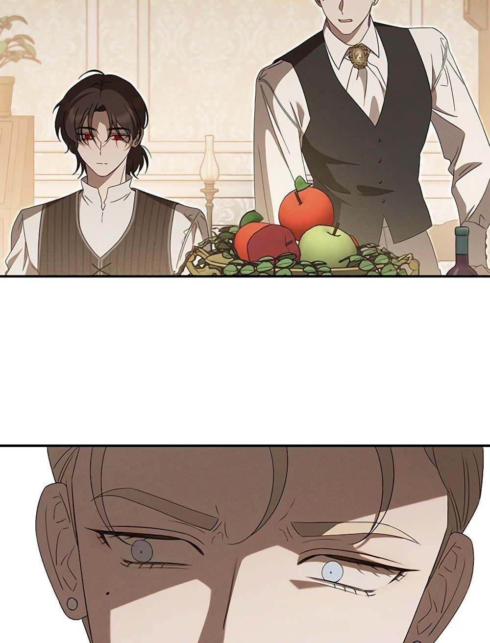 The Bondservant page 12
