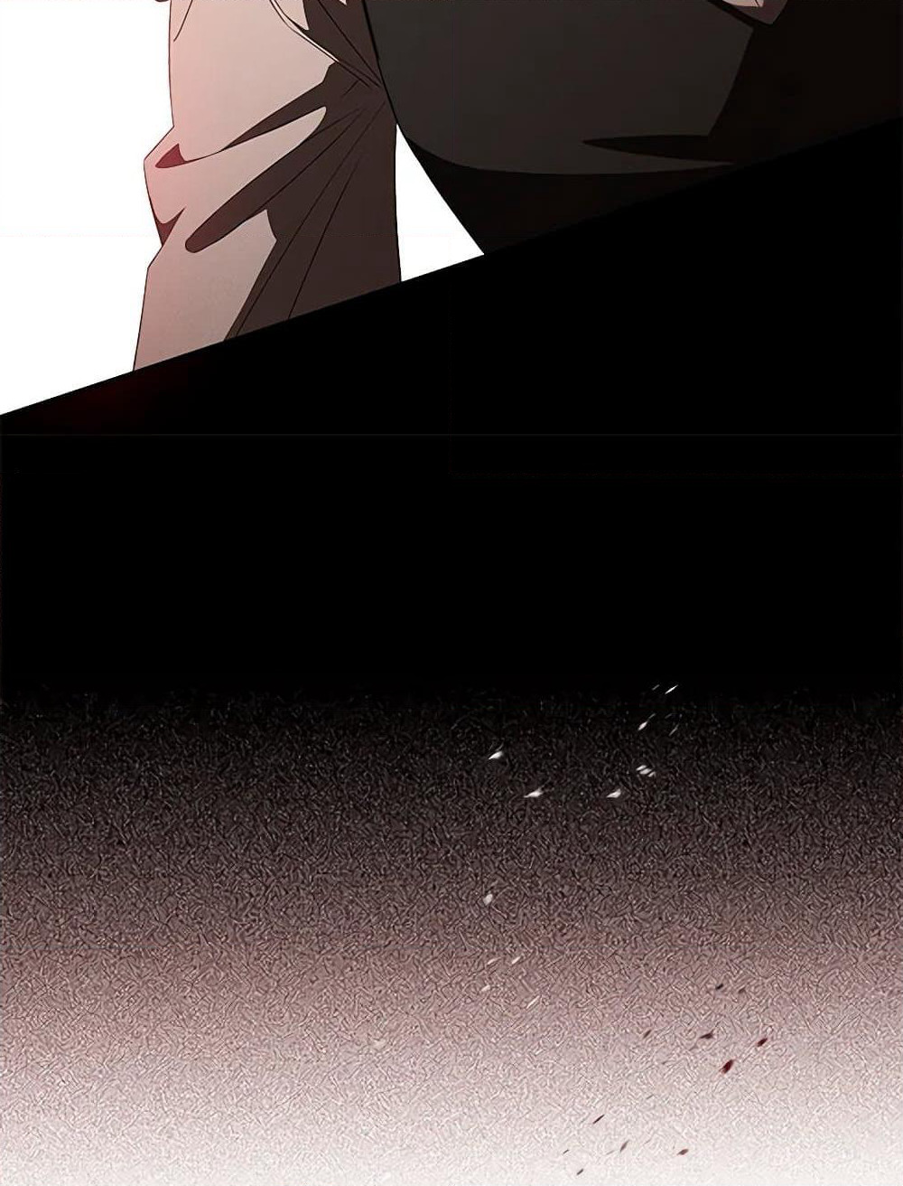 The Bondservant page 76