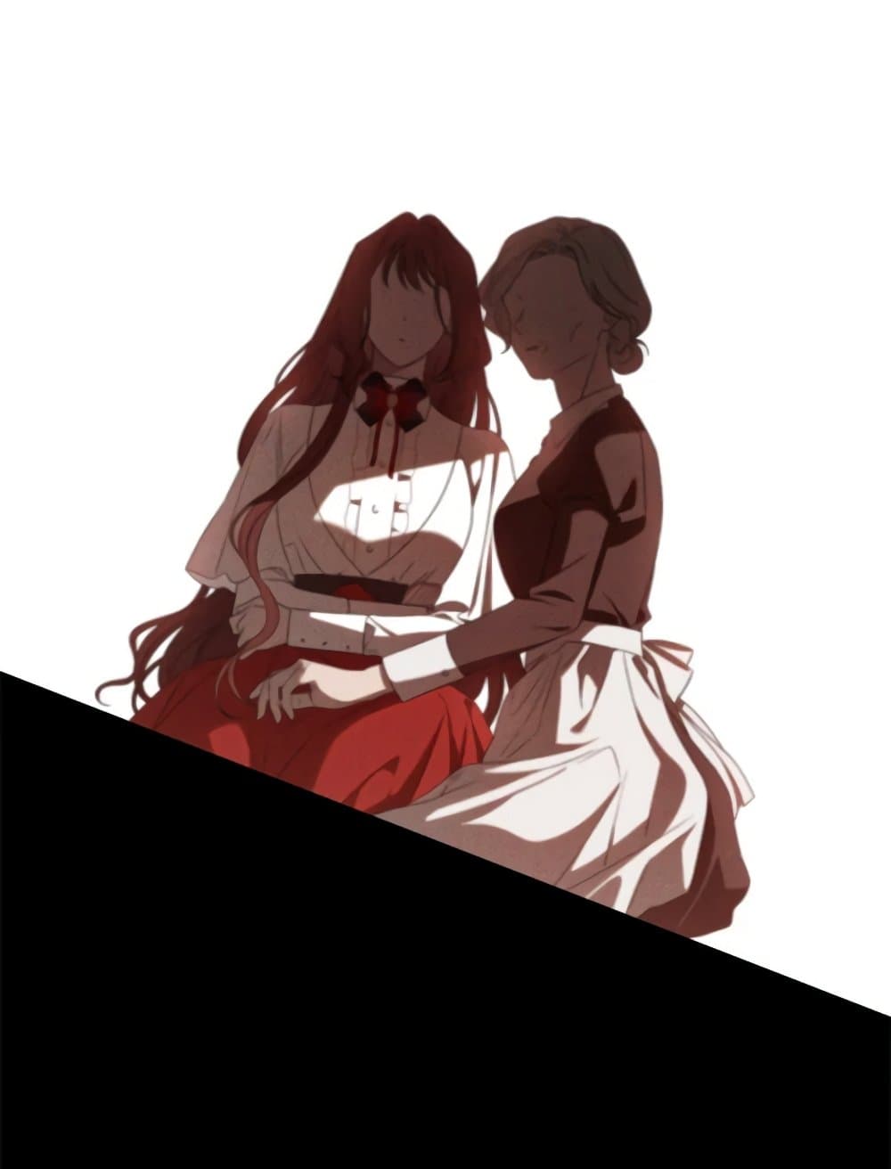 The Bondservant page 79