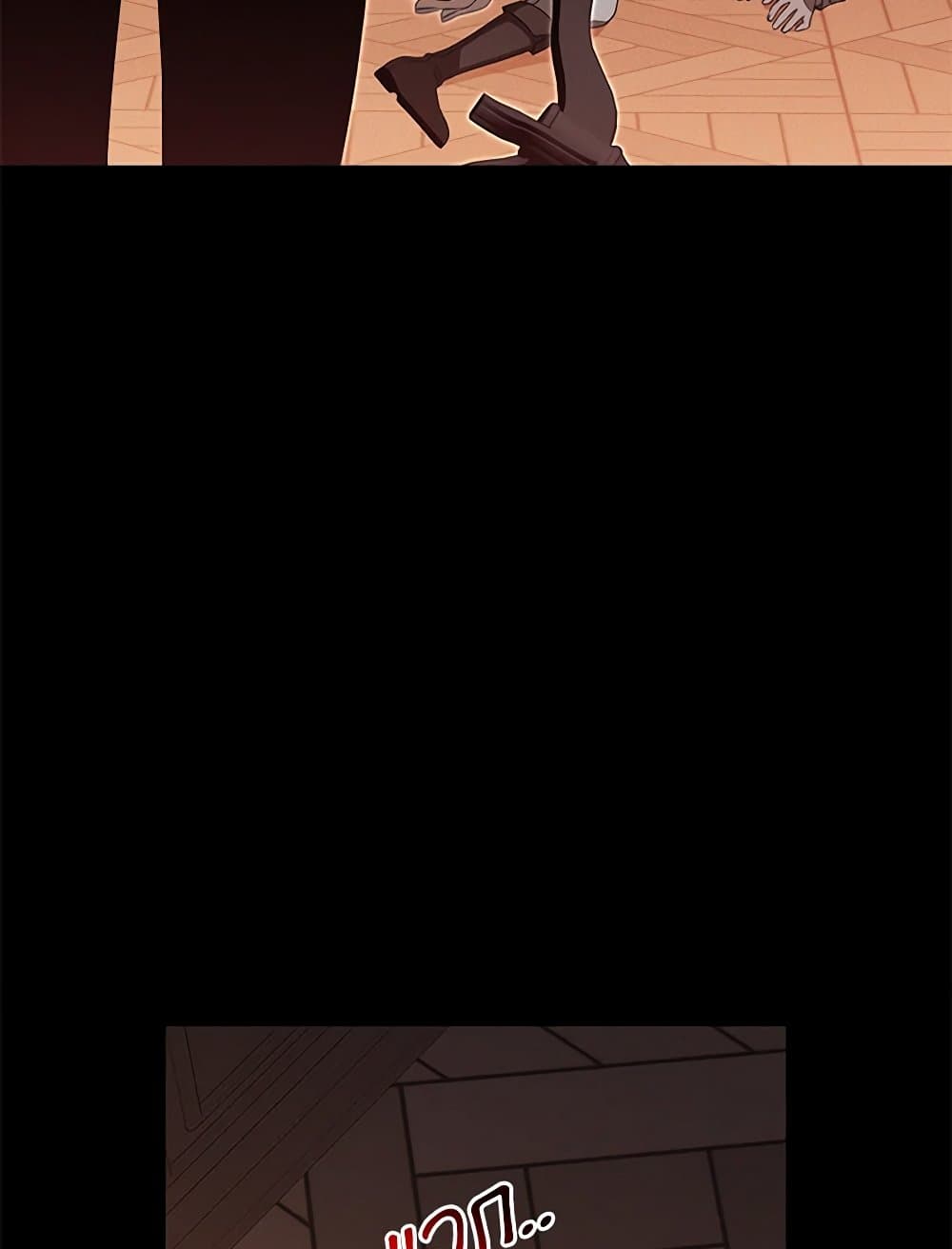 The Bondservant page 81