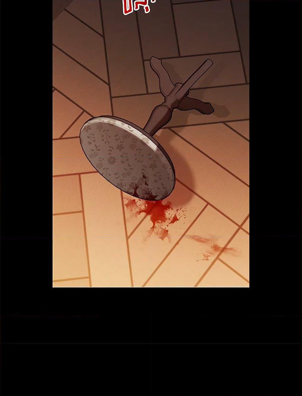 The Bondservant page 82