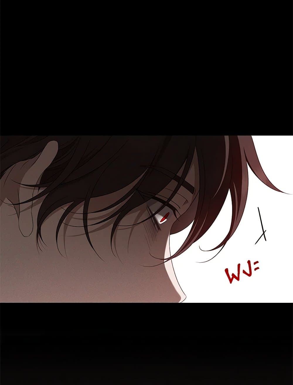 The Bondservant page 86