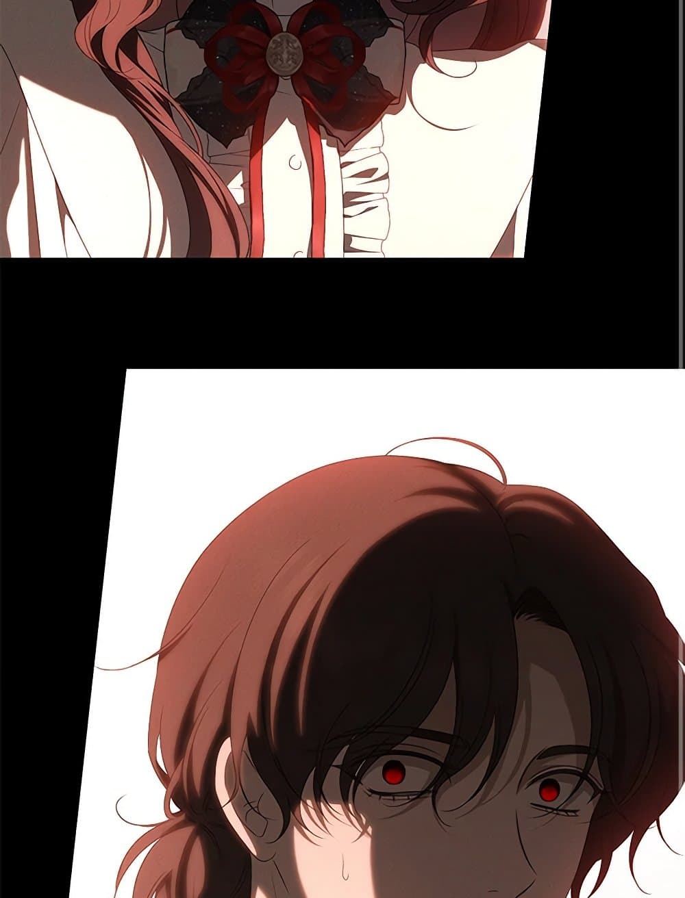 The Bondservant page 90