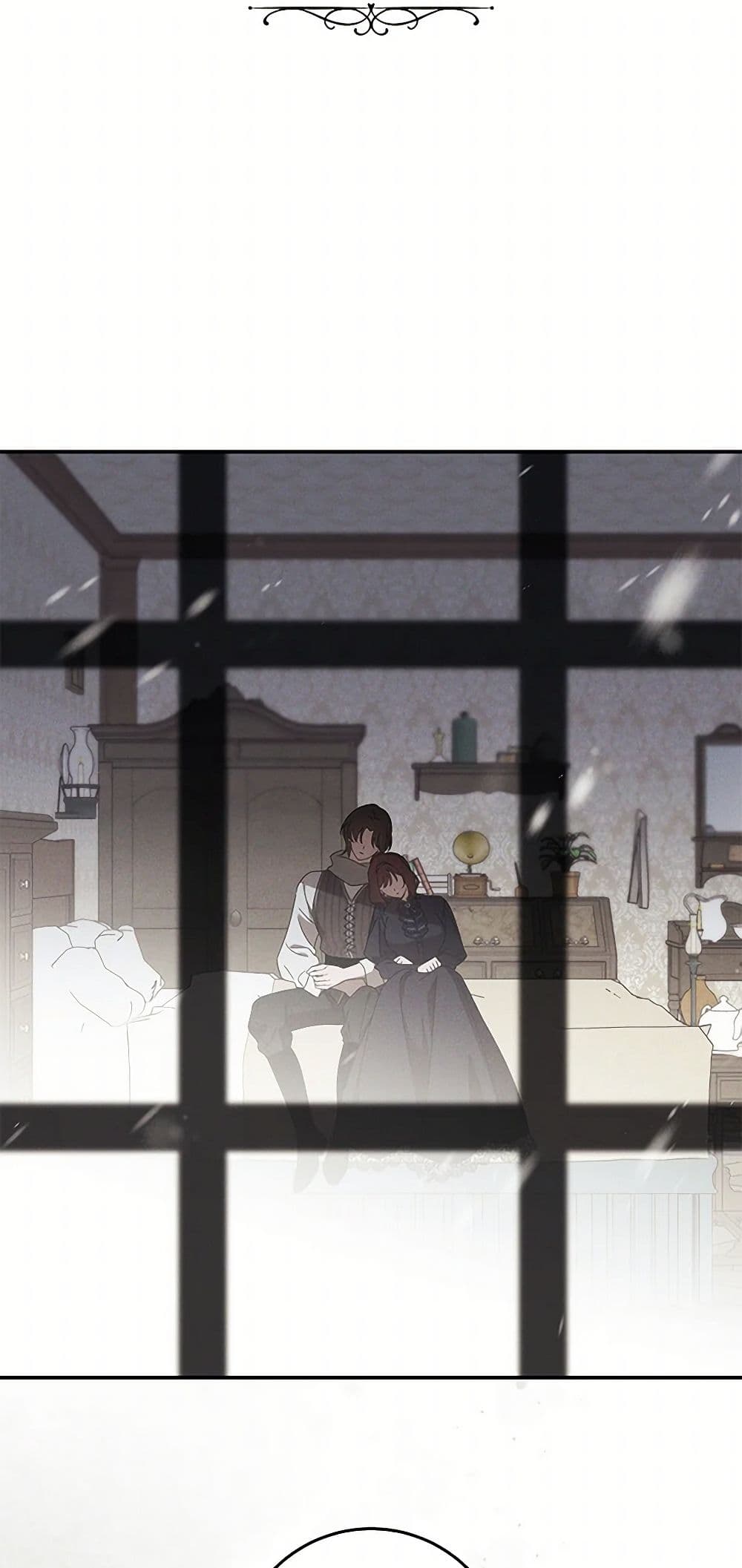 The Bondservant page 16