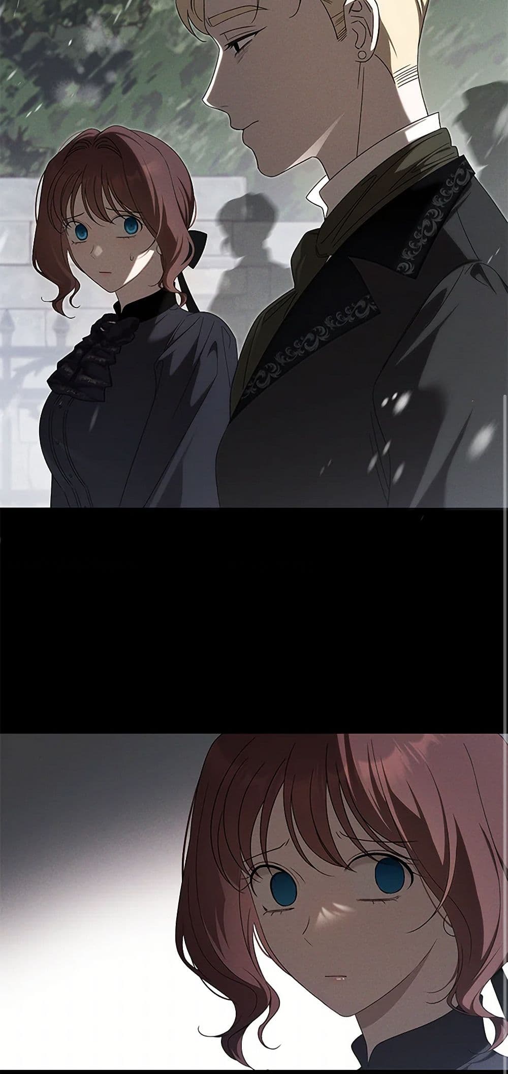 The Bondservant page 21