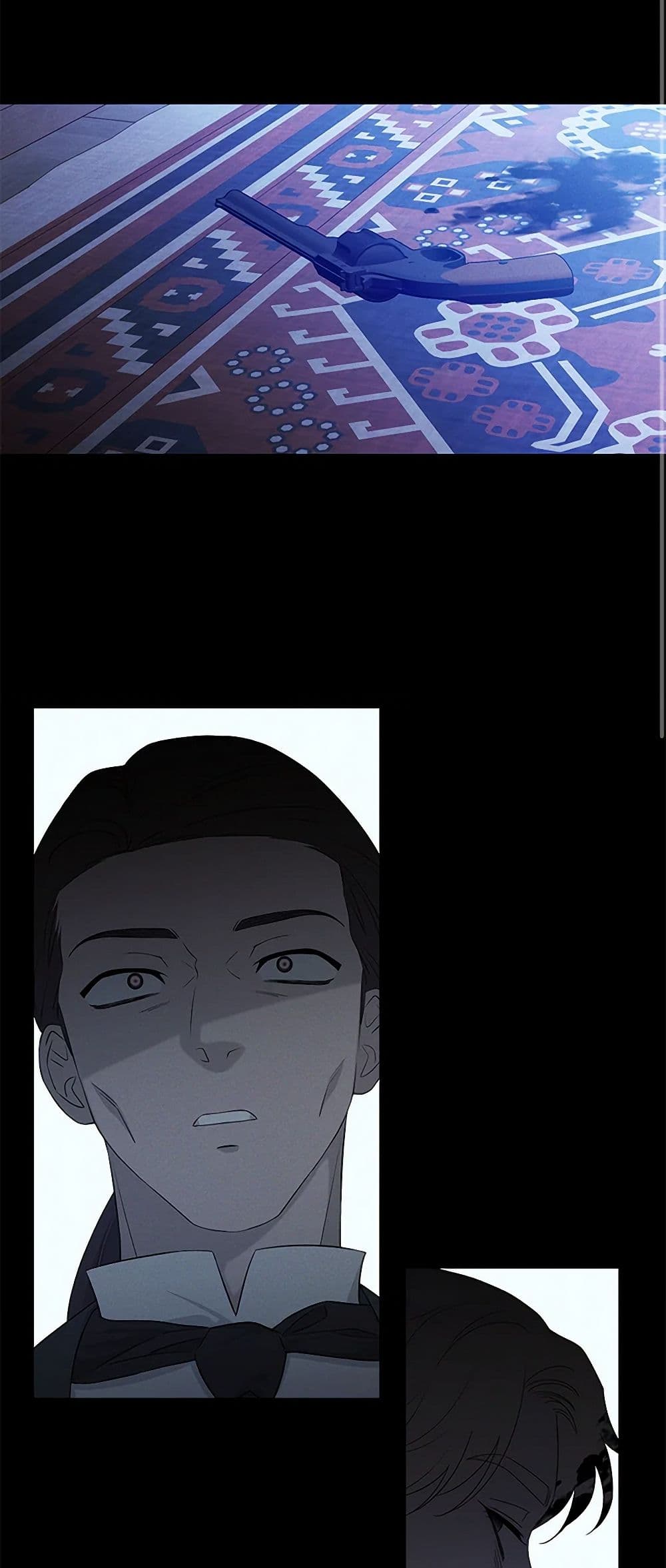 The Bondservant page 13