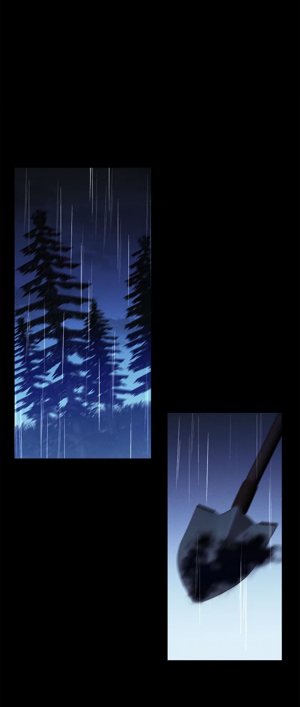 The Bondservant page 17