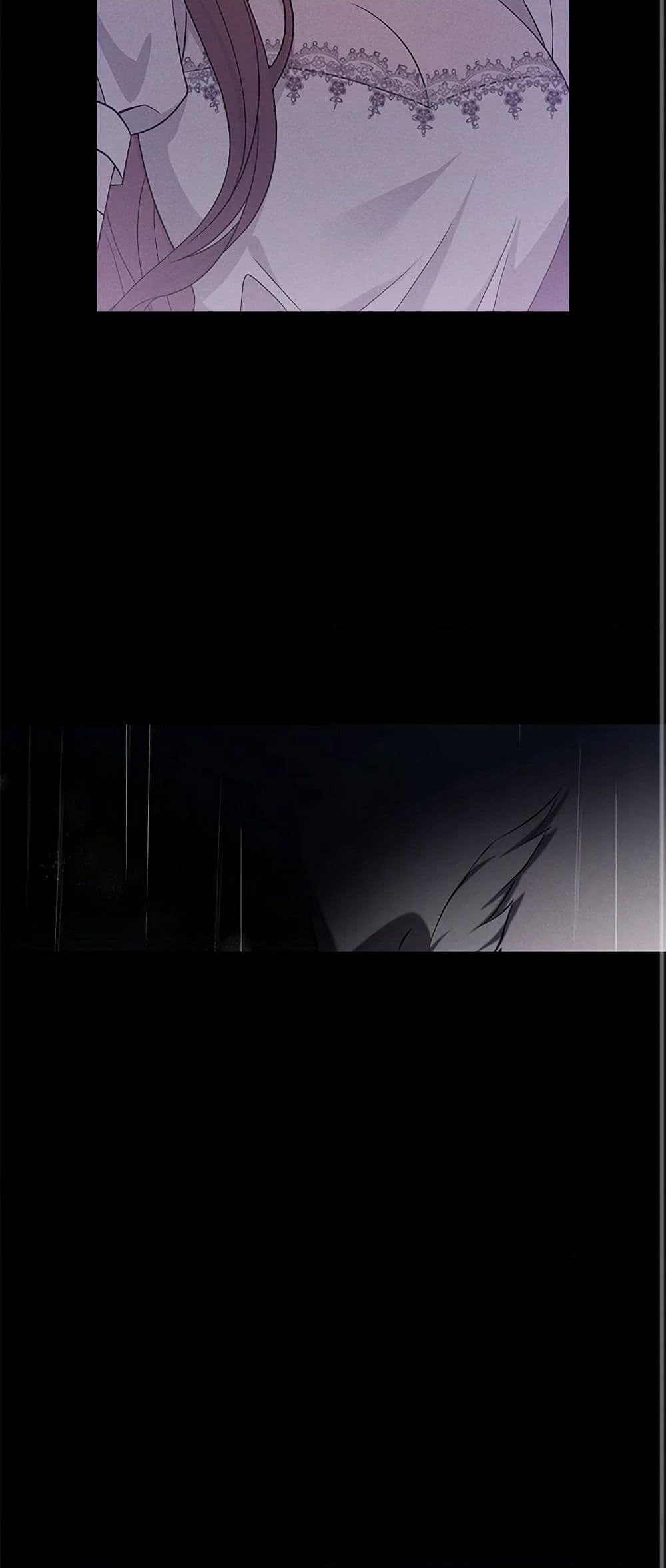 The Bondservant page 22