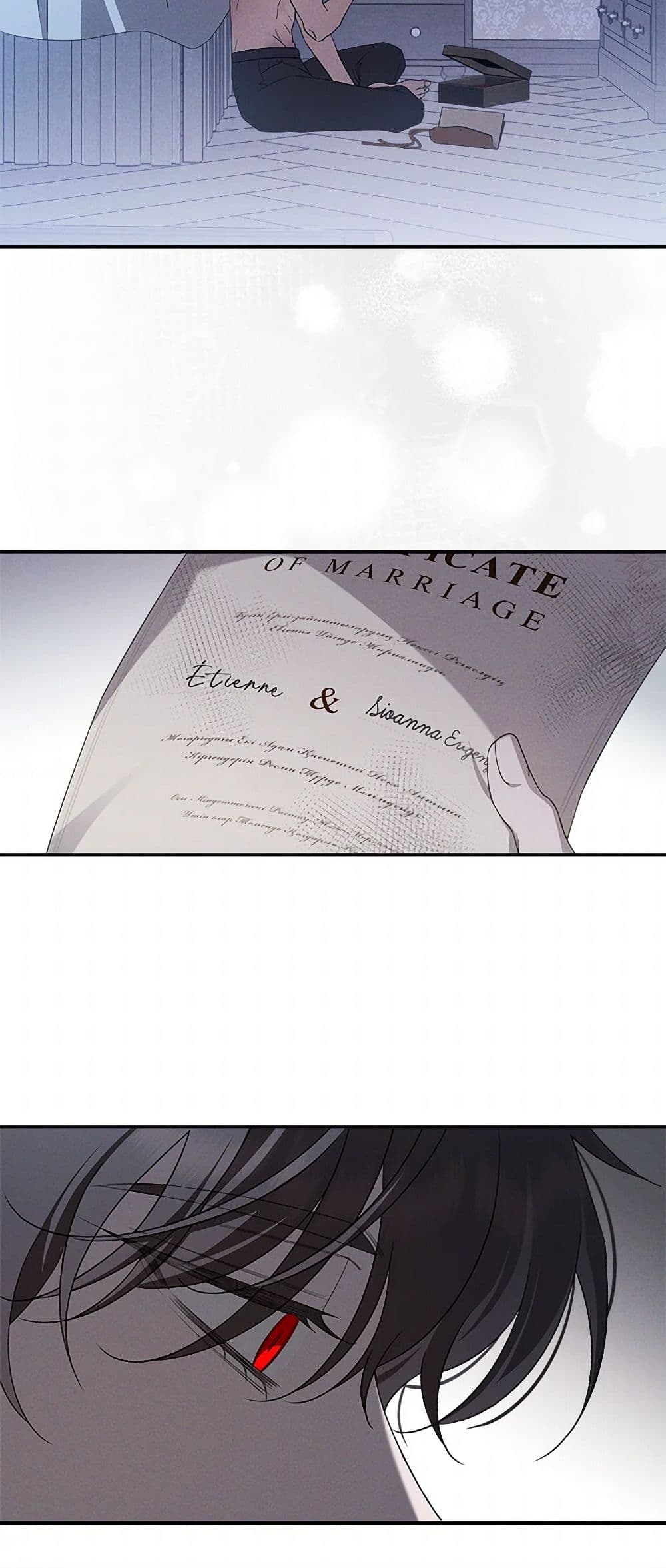 The Bondservant page 26