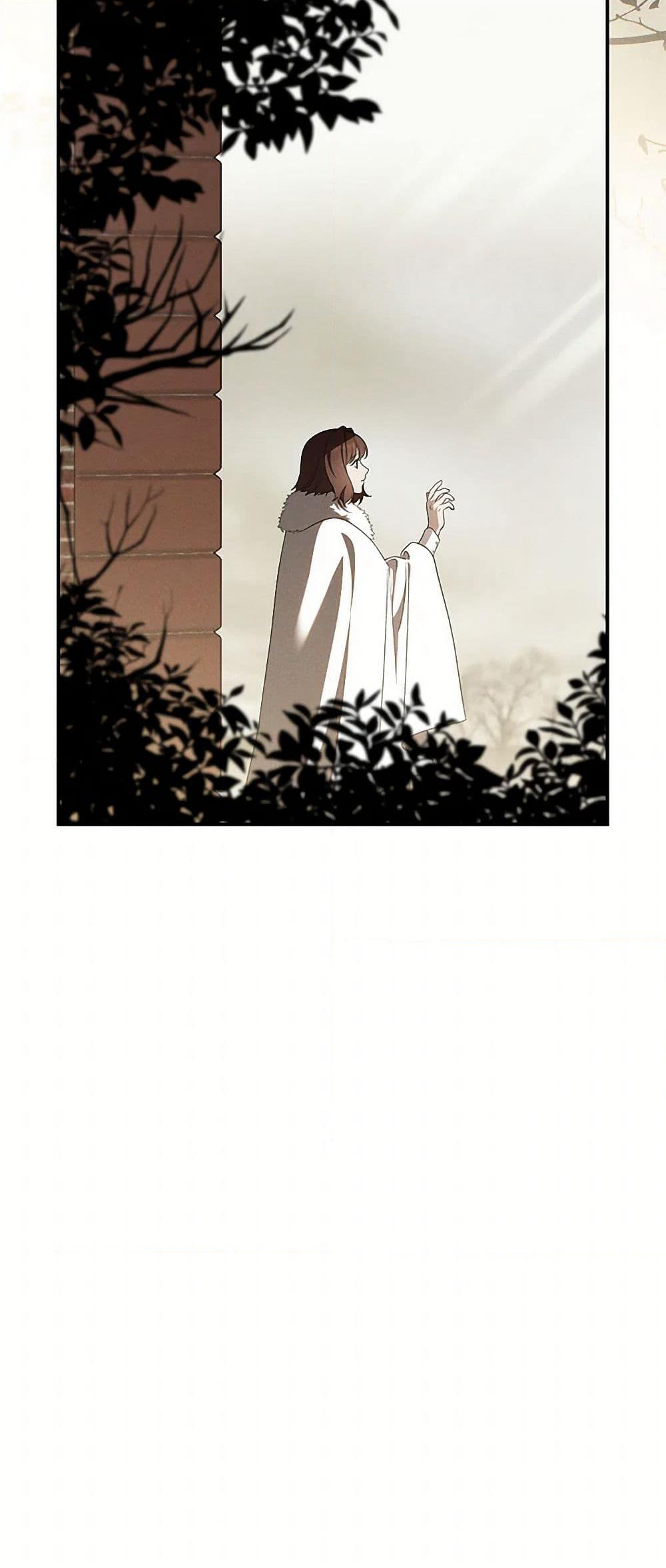 The Bondservant page 49