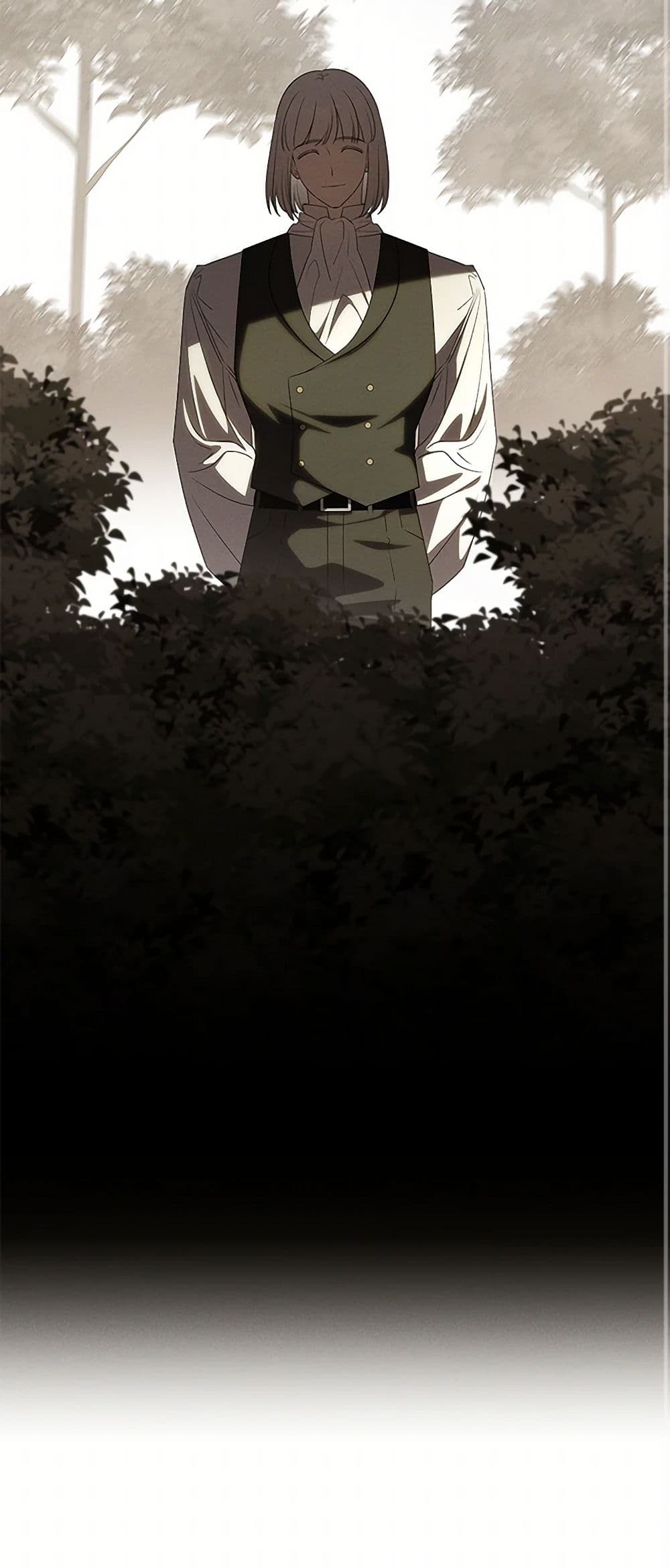 The Bondservant page 51