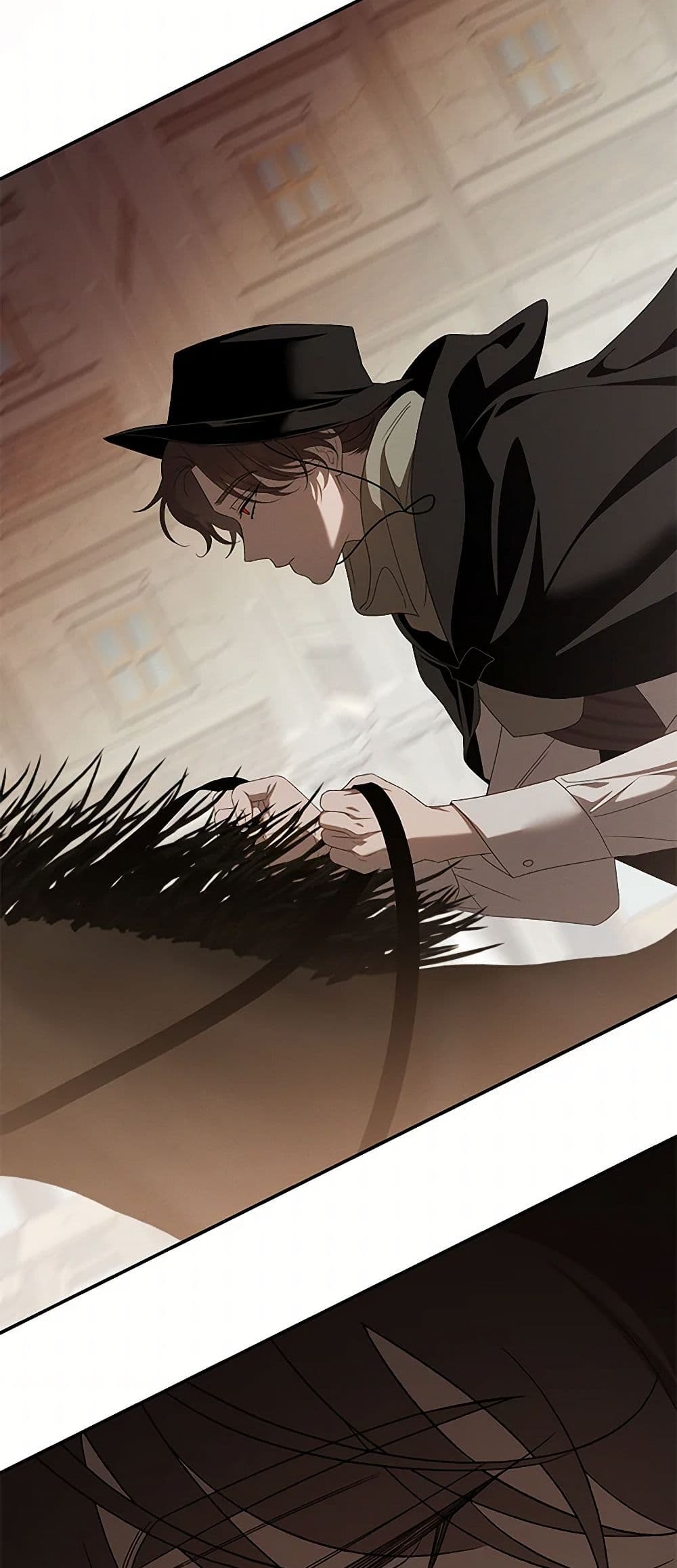 The Bondservant page 7