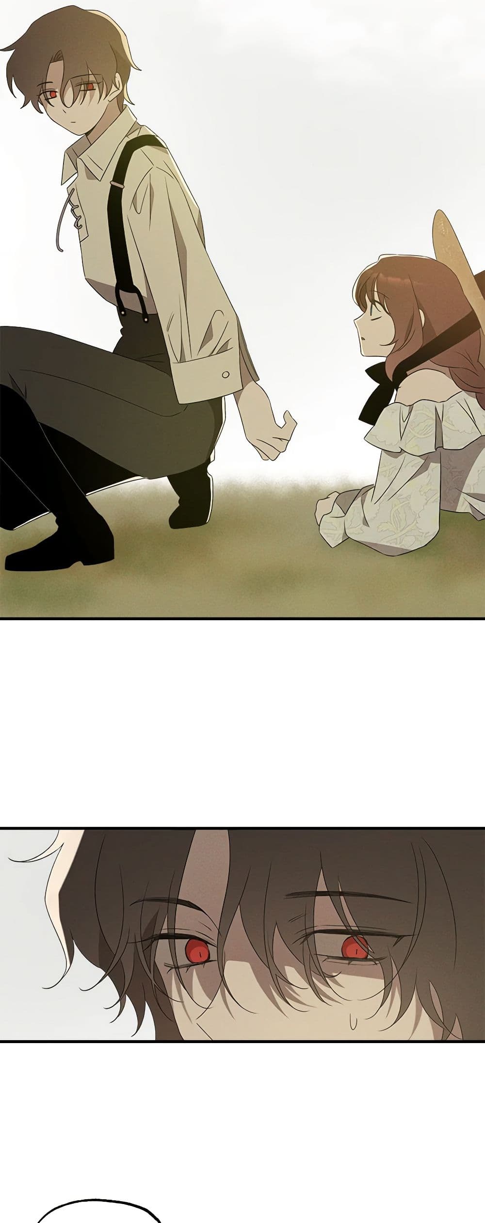 The Bondservant page 60