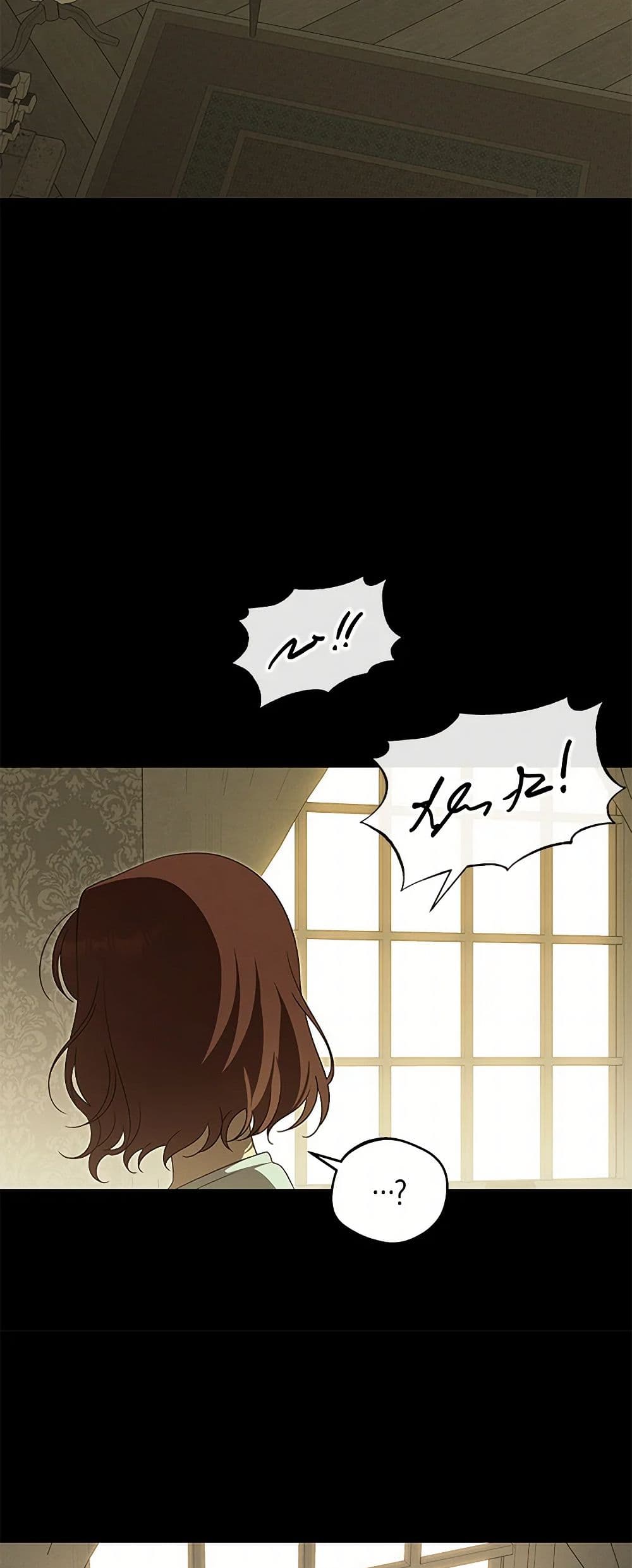 The Bondservant page 19