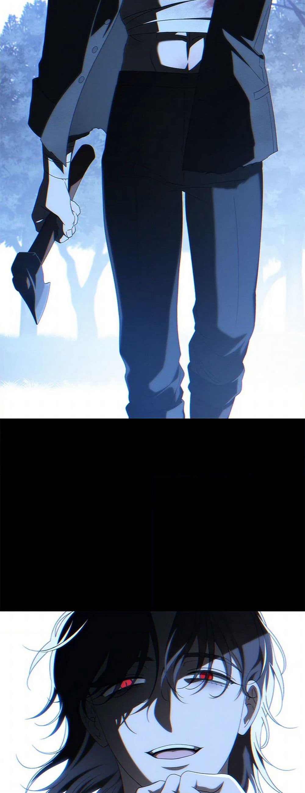 The Bondservant page 17