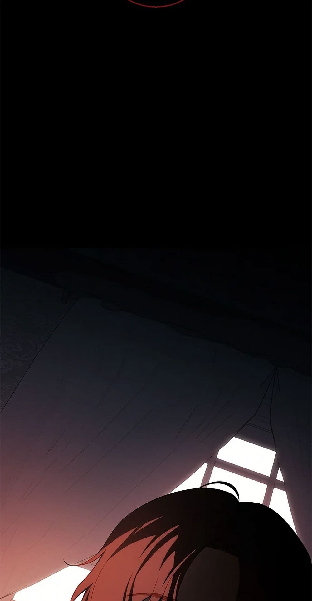 The Bondservant page 30