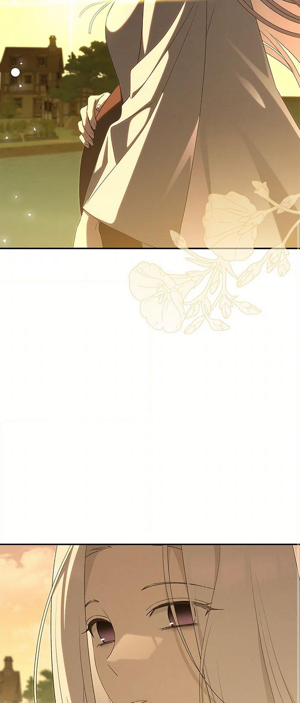 The Bondservant page 41