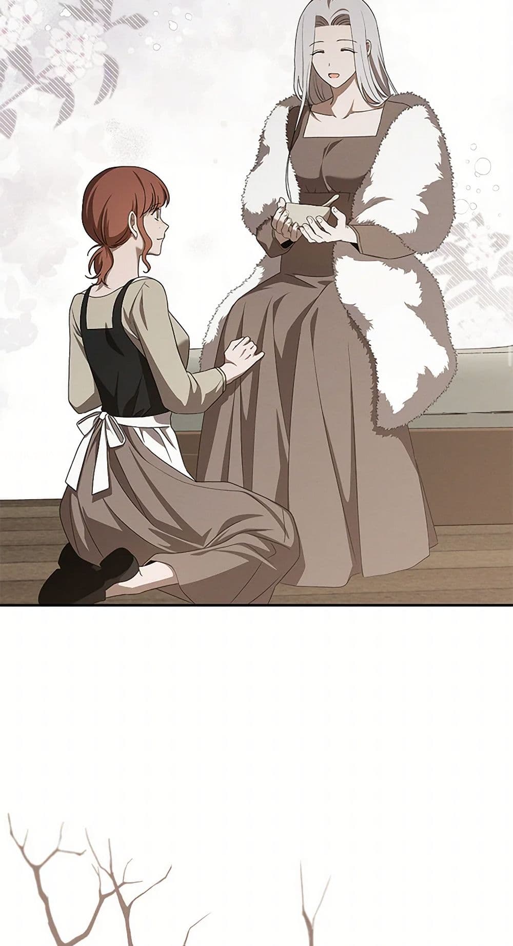 The Bondservant page 4
