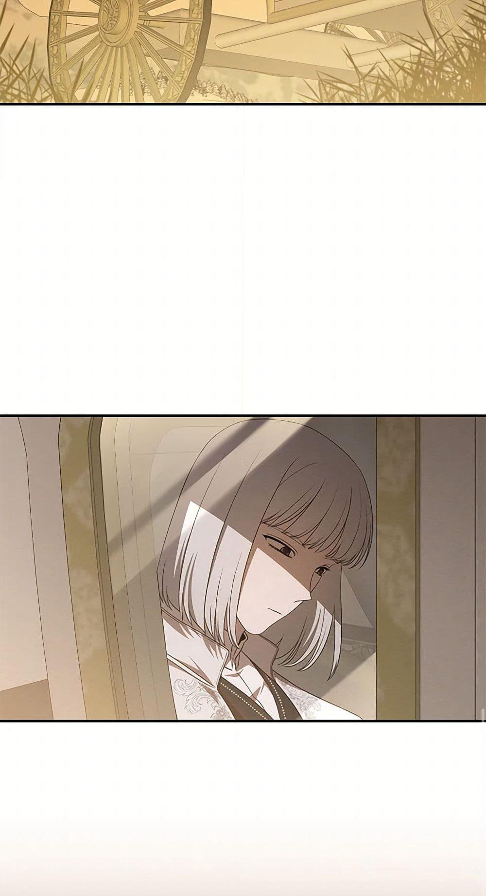 The Bondservant page 13